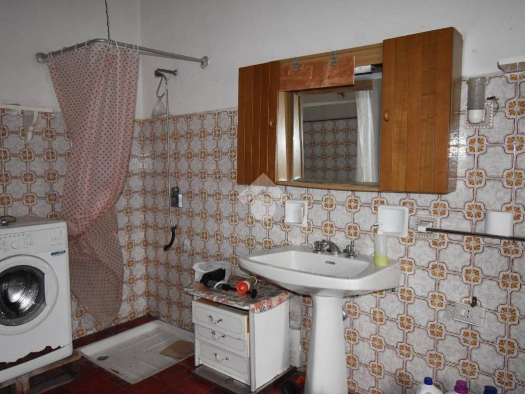 Casa indipendente a Castiglione delle stiviere in casa indipendente via Berdardo Ordanino, 46 - Foto 5