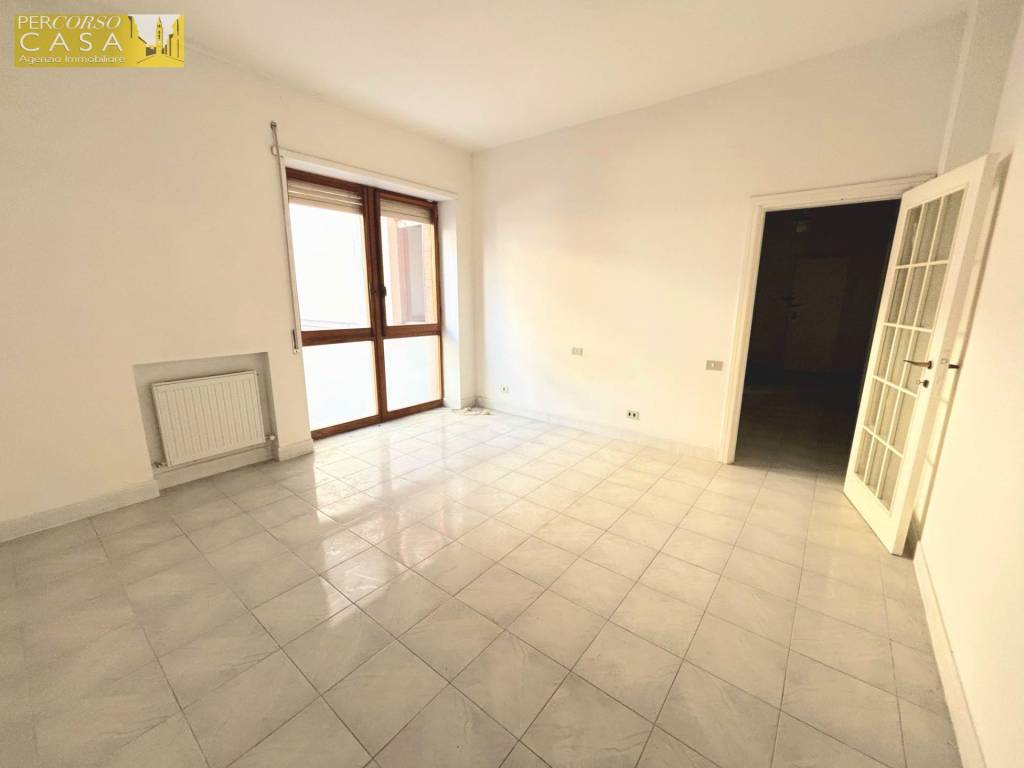 Appartamento a Teramo in Via del Castello, 42 - Foto 2