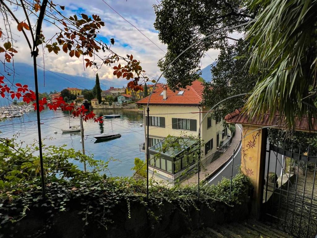 Villa a Bellano in Via 20 Settembre, 63 - Foto 2