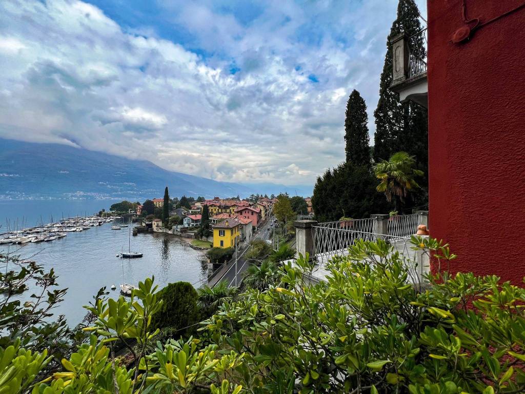Villa a Bellano in Via 20 Settembre, 63 - Foto 4