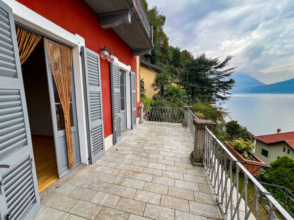 Villa a Bellano in Via 20 Settembre, 63 - Foto 5