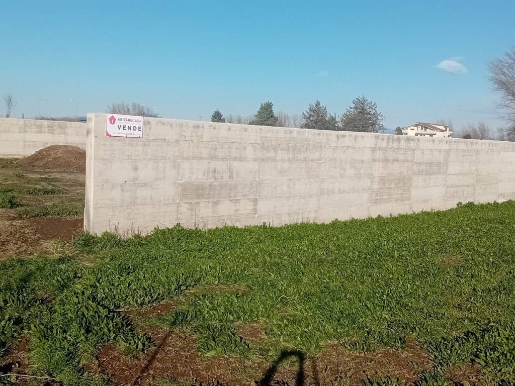 Terreno a Frignano in Via della Libertà - Foto 2