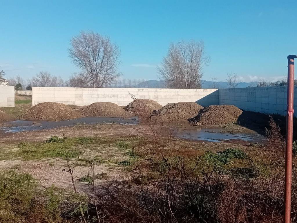 Terreno a Frignano in Via della Libertà - Foto 3