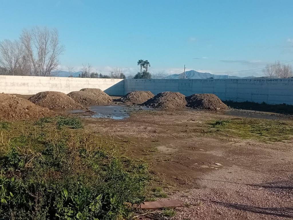Terreno a Frignano in Via della Libertà - Foto 4