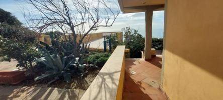 Appartamento a Livorno in Viale Amerigo Vespucci, - Foto 3