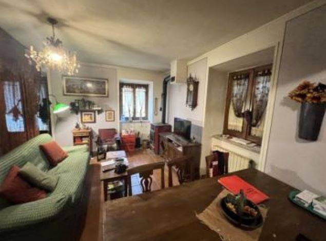 Casa indipendente a Ventasso in via Casale 23 - Foto 3