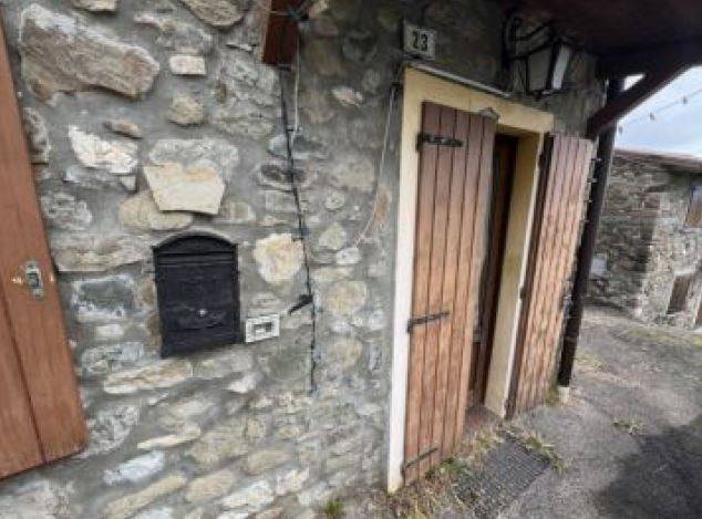Casa indipendente a Ventasso in via Casale 23 - Foto 5