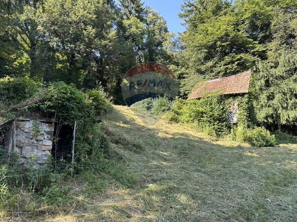 Rustico / casale a Belluno in Via Tisoi - Foto 2