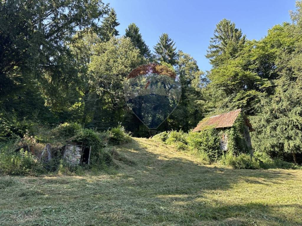 Rustico / casale a Belluno in Via Tisoi - Foto 3