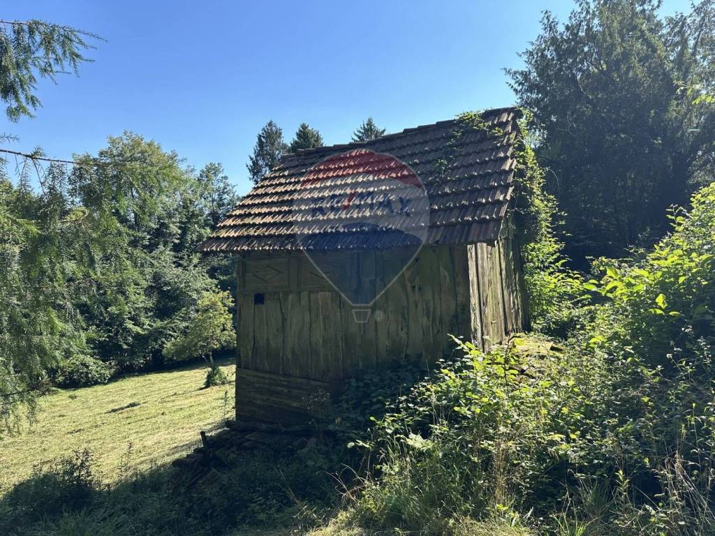 Rustico / casale a Belluno in Via Tisoi - Foto 4