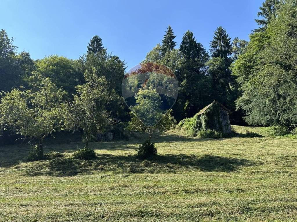 Rustico / casale a Belluno in Via Tisoi - Foto 5