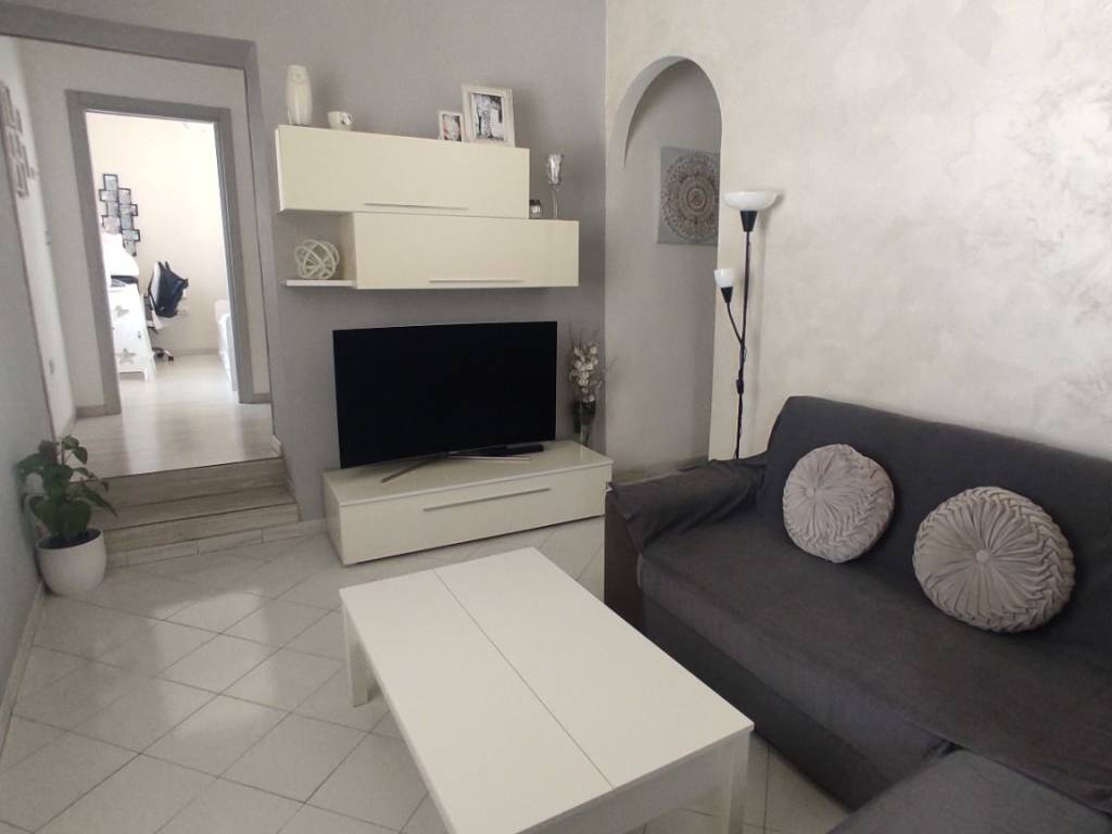 Appartamento a Alife in Via Alessandro Vessella, 61 - Foto 3