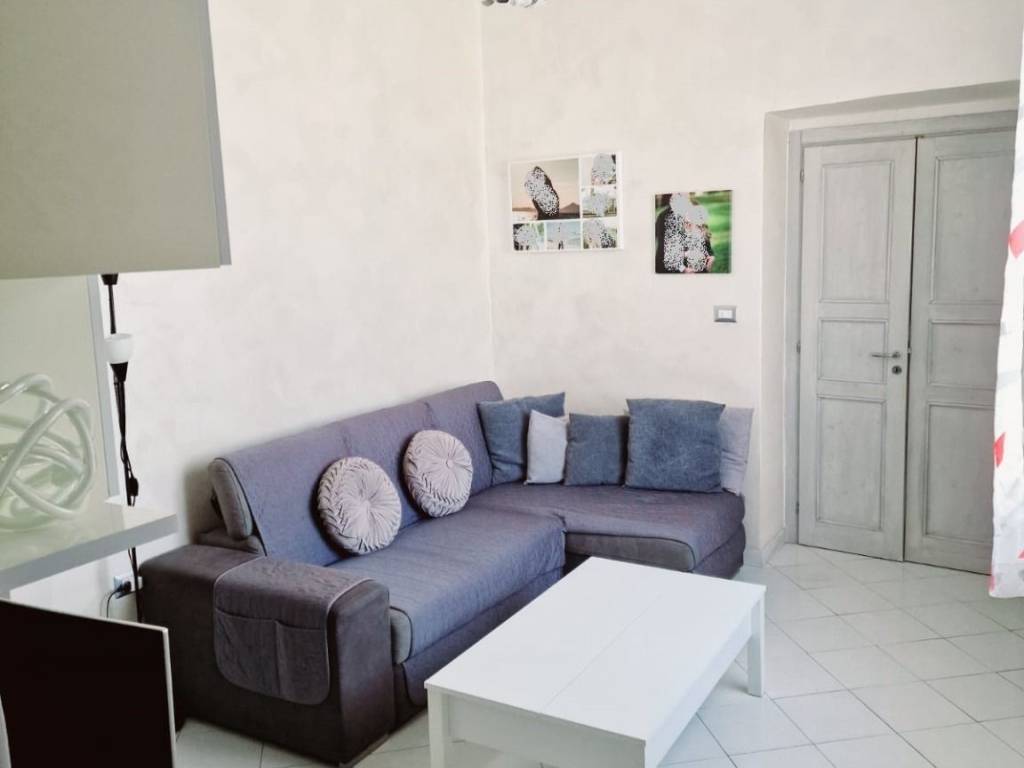 Appartamento a Alife in Via Alessandro Vessella, 61 - Foto 4