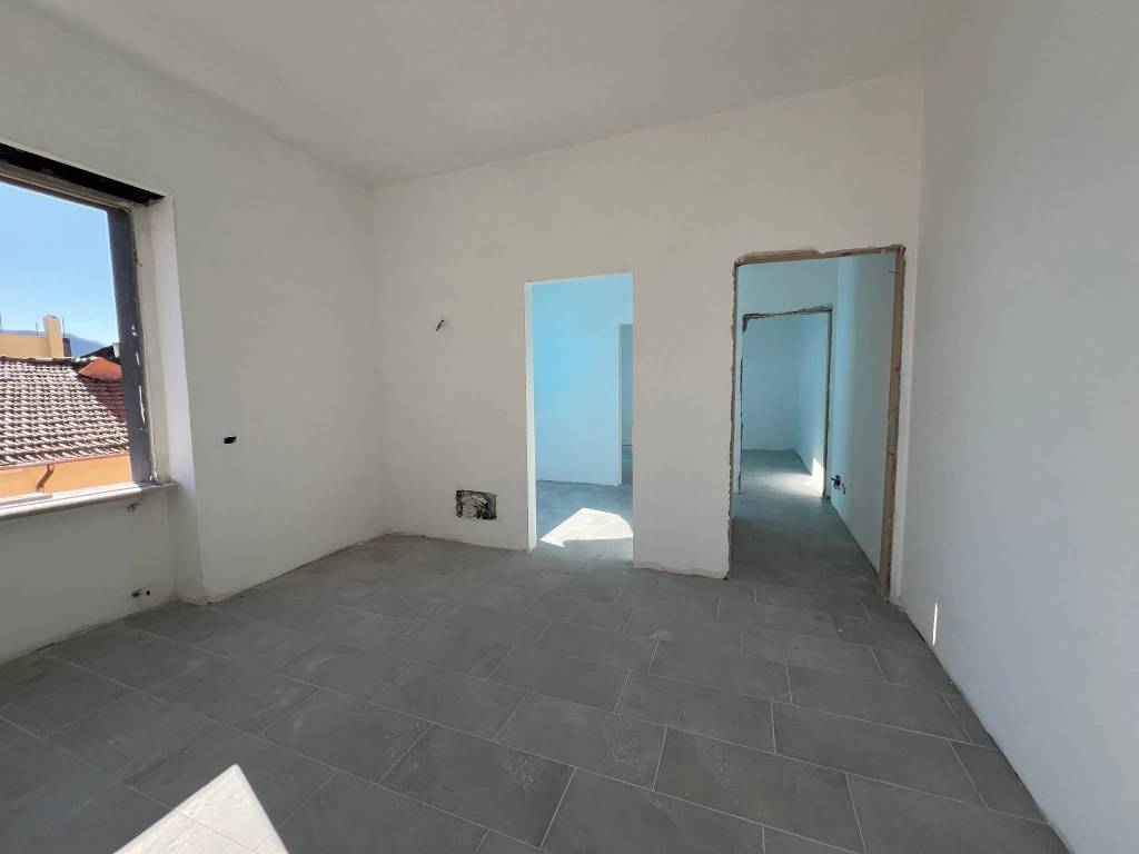 Appartamento a Fiuggi in Via Vecchia Fiuggi, 322 - Foto 3