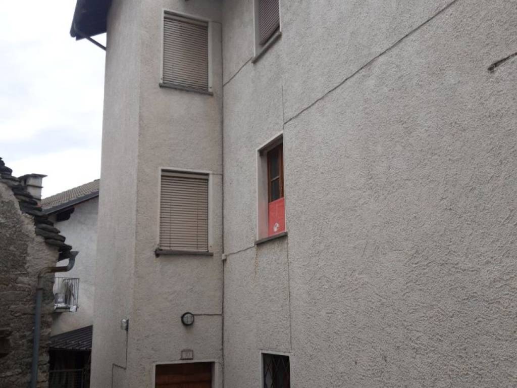 Casa indipendente a Villette in Via Pidò, 10 - Foto 2