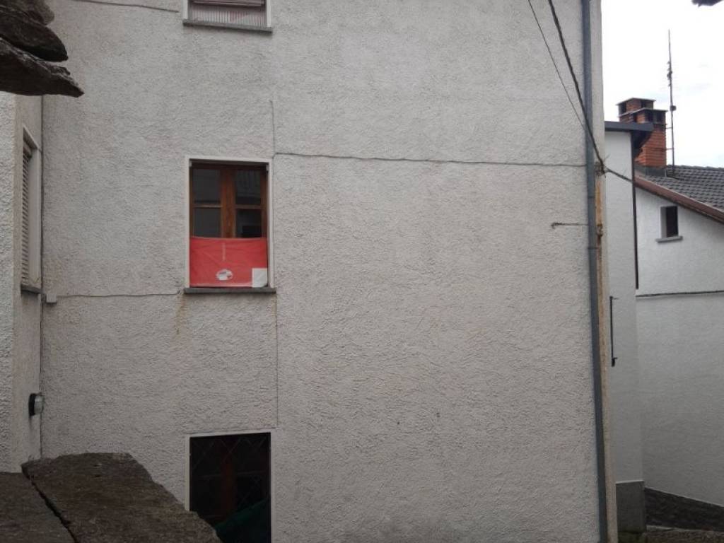 Casa indipendente a Villette in Via Pidò, 10 - Foto 3