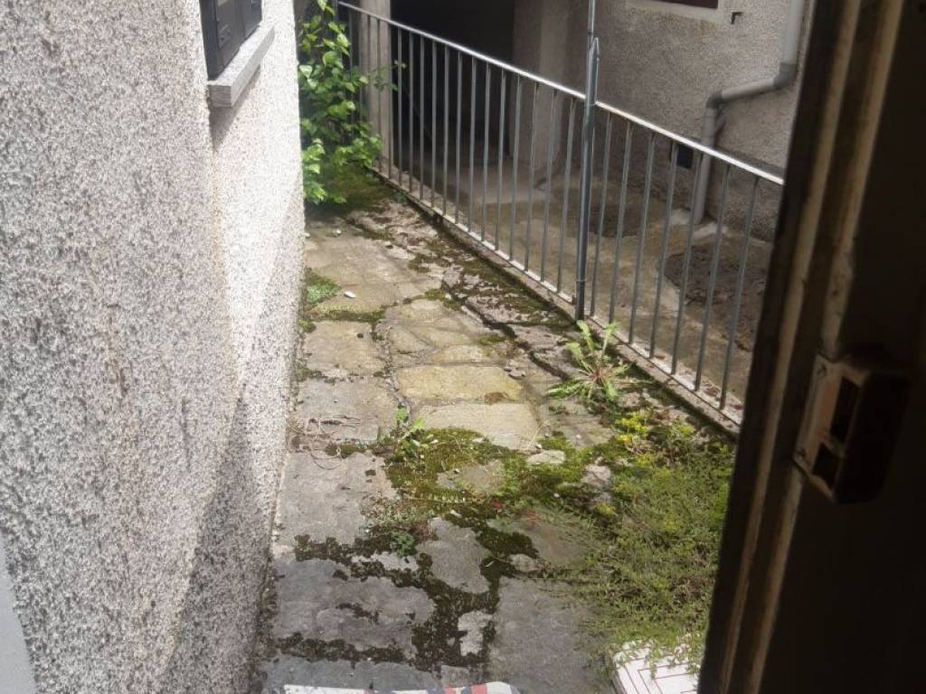 Casa indipendente a Villette in Via Pidò, 10 - Foto 4