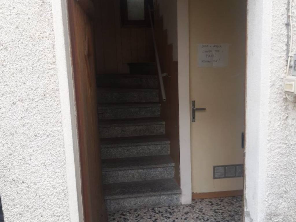 Casa indipendente a Villette in Via Pidò, 10 - Foto 5