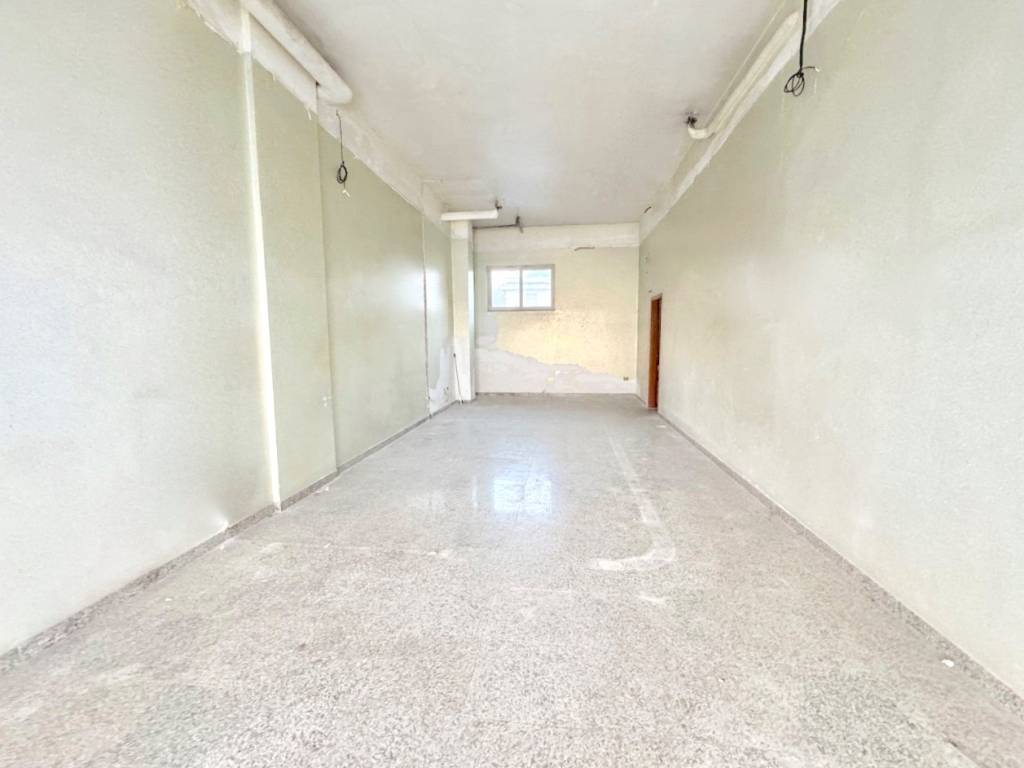 Immobile a Benevento in Via dei Mulini - Foto 2