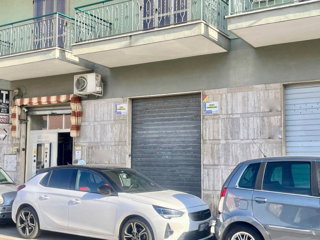 Immobile a Benevento in Via dei Mulini - Foto 3