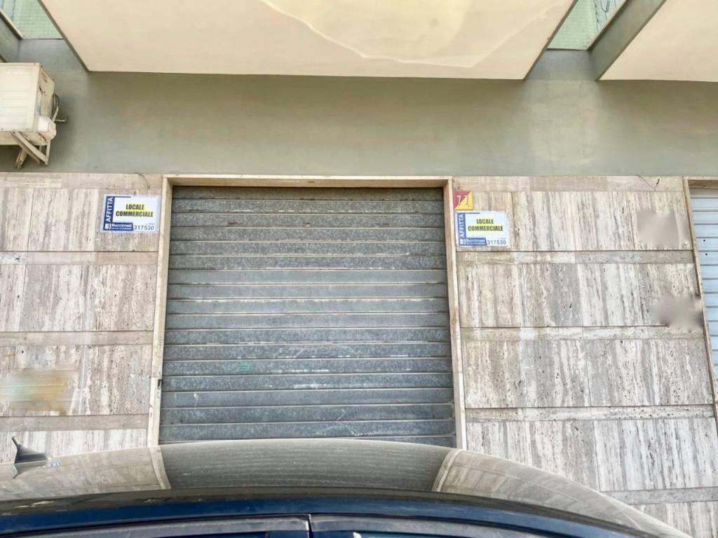 Immobile a Benevento in Via dei Mulini - Foto 4