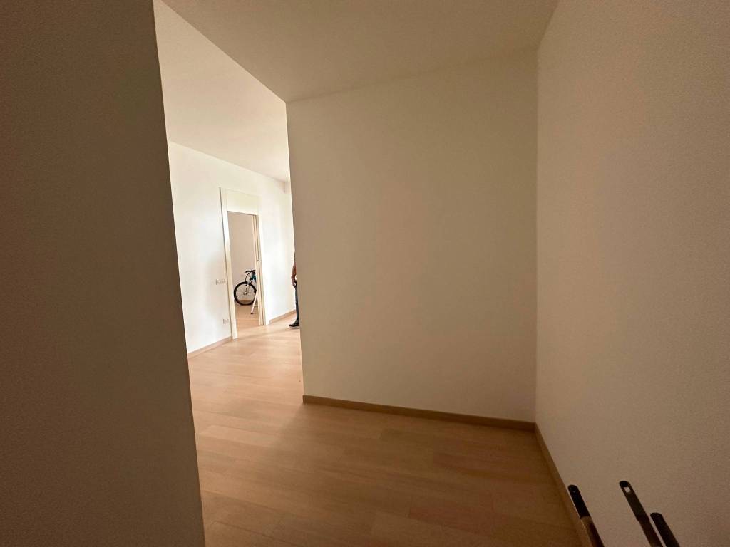Appartamento a Pescara in Viale della Riviera, 125 - Foto 4