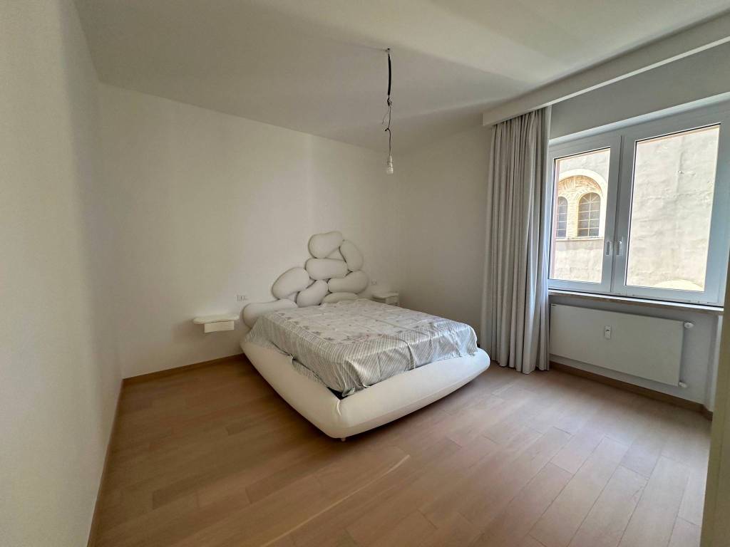 Appartamento a Pescara in Viale della Riviera, 125 - Foto 5