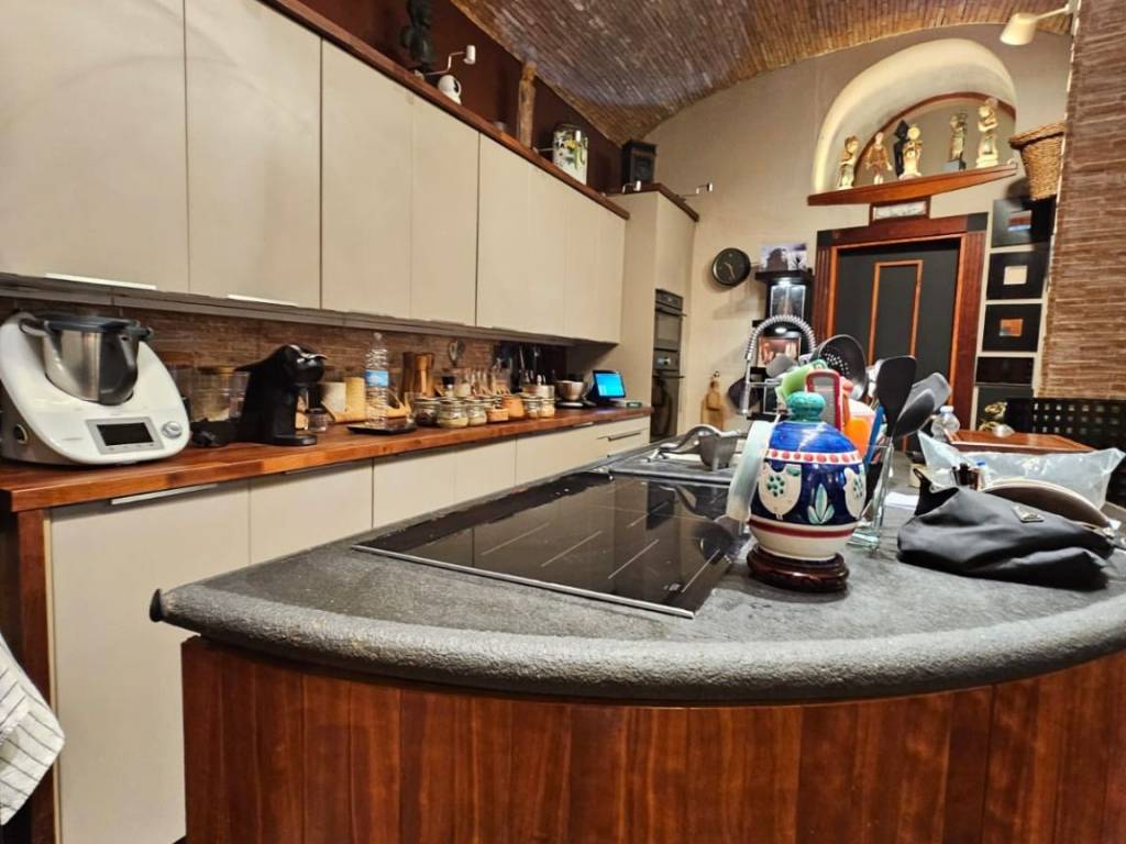 Appartamento a Salerno in Via Benedetto Croce, 22 - Foto 4