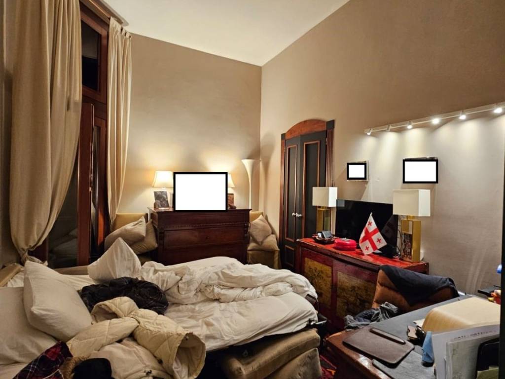 Appartamento a Salerno in Via Benedetto Croce, 22 - Foto 5
