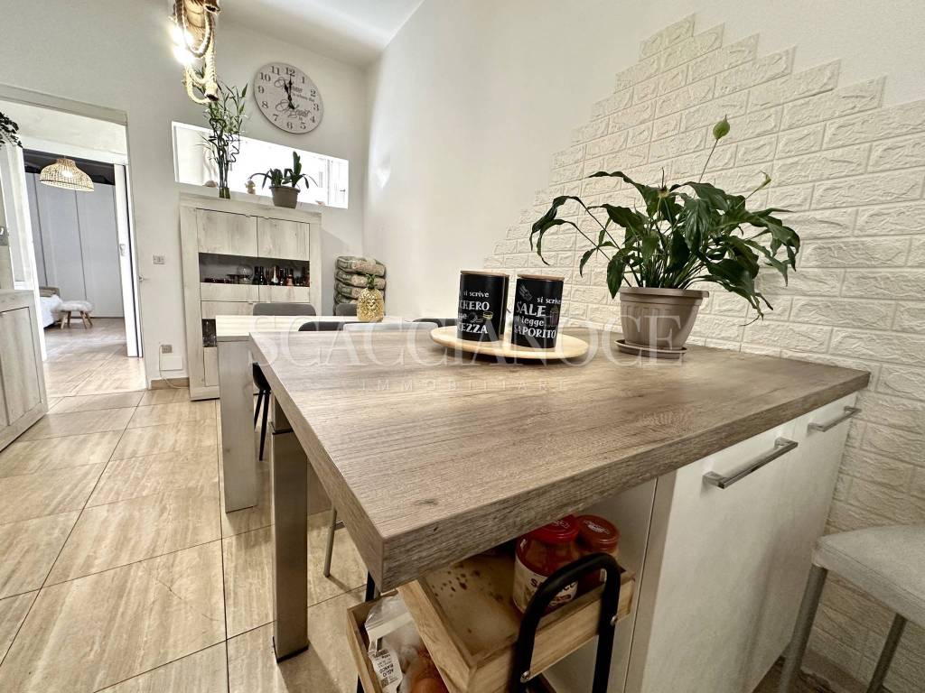 Appartamento a Valdilana in Via Scuole, 5 - Foto 2