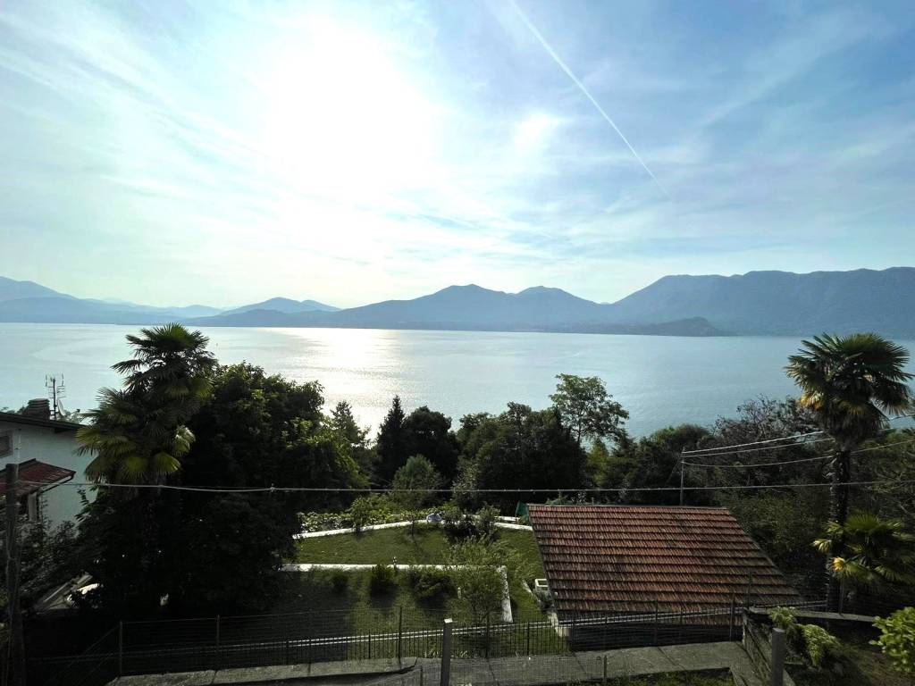 Appartamento a Oggebbio in Via Fiume - Foto 4