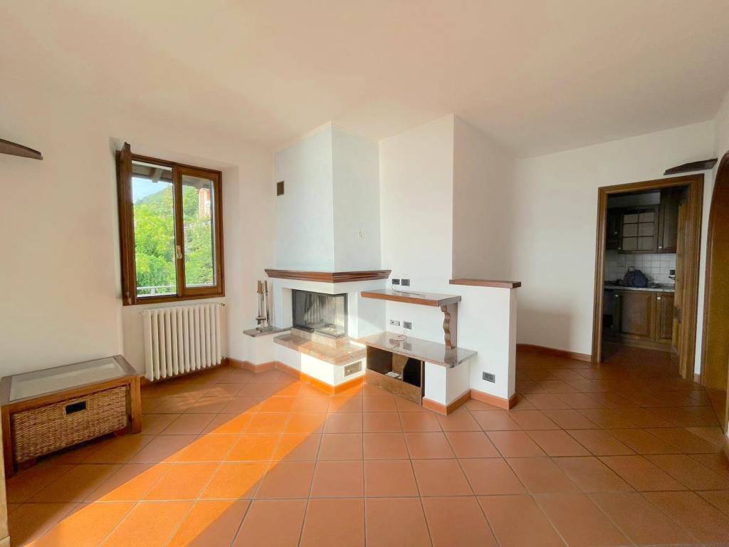 Appartamento a Oggebbio in Via Fiume - Foto 5