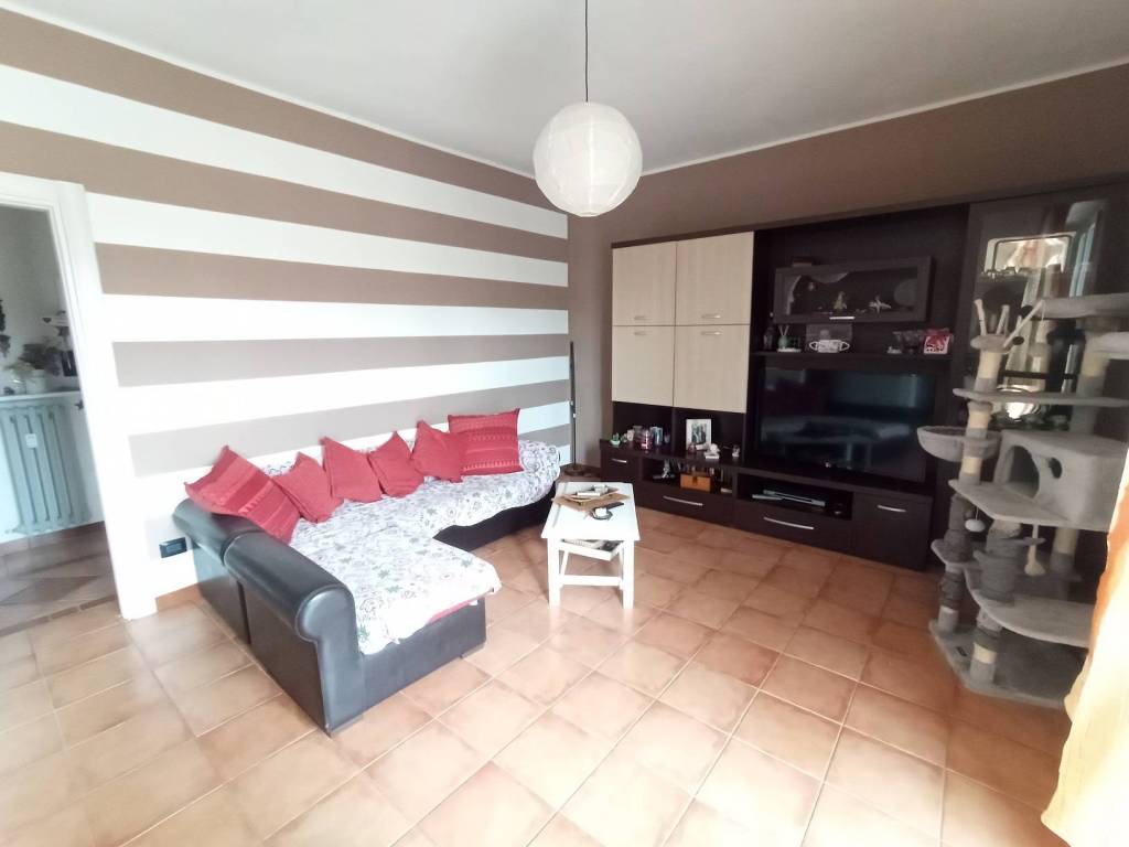 Appartamento a Novara in Strada Privata Ranzini, 24 - Foto 5