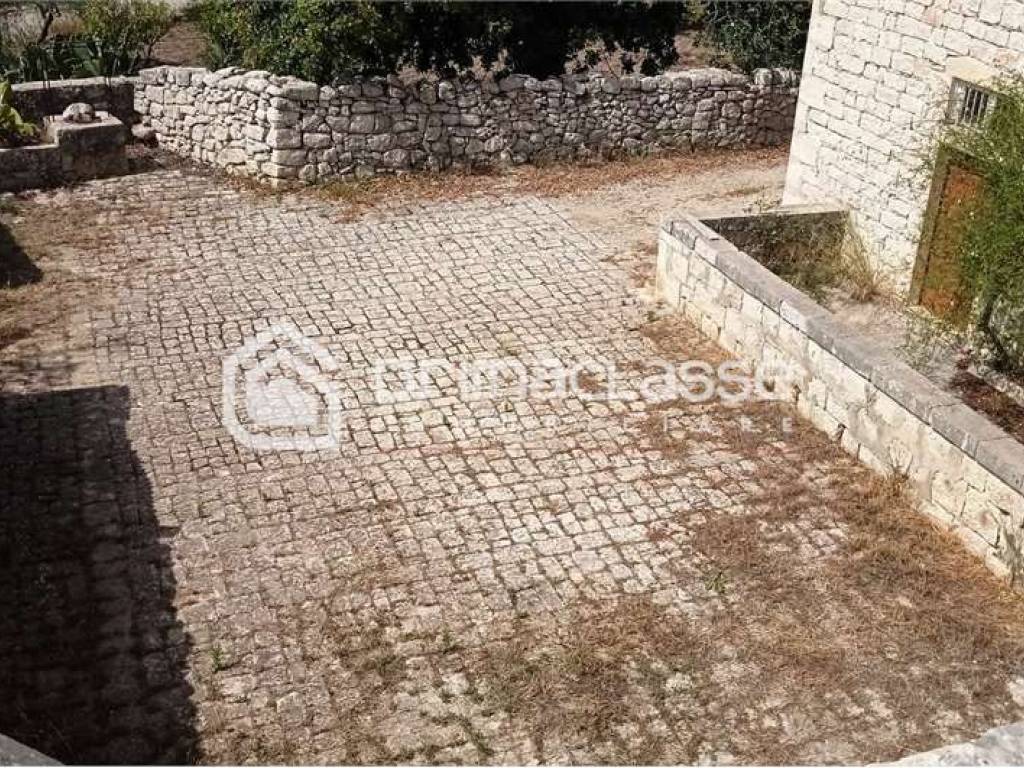 Rustico / casale a Modica - Foto 2