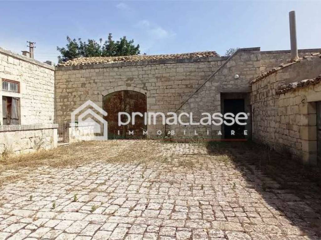 Rustico / casale a Modica - Foto 4