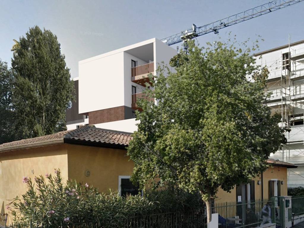 Appartamento a Verona in Via Agrigento - Foto 3