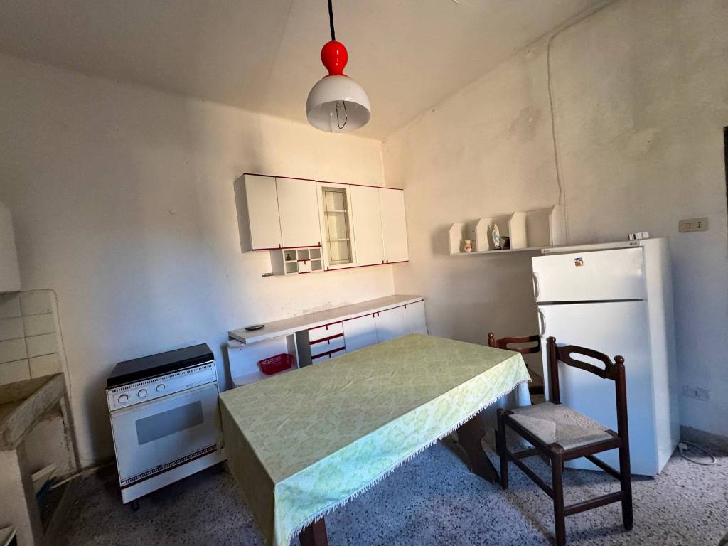 Casa indipendente a Luni - Foto 2