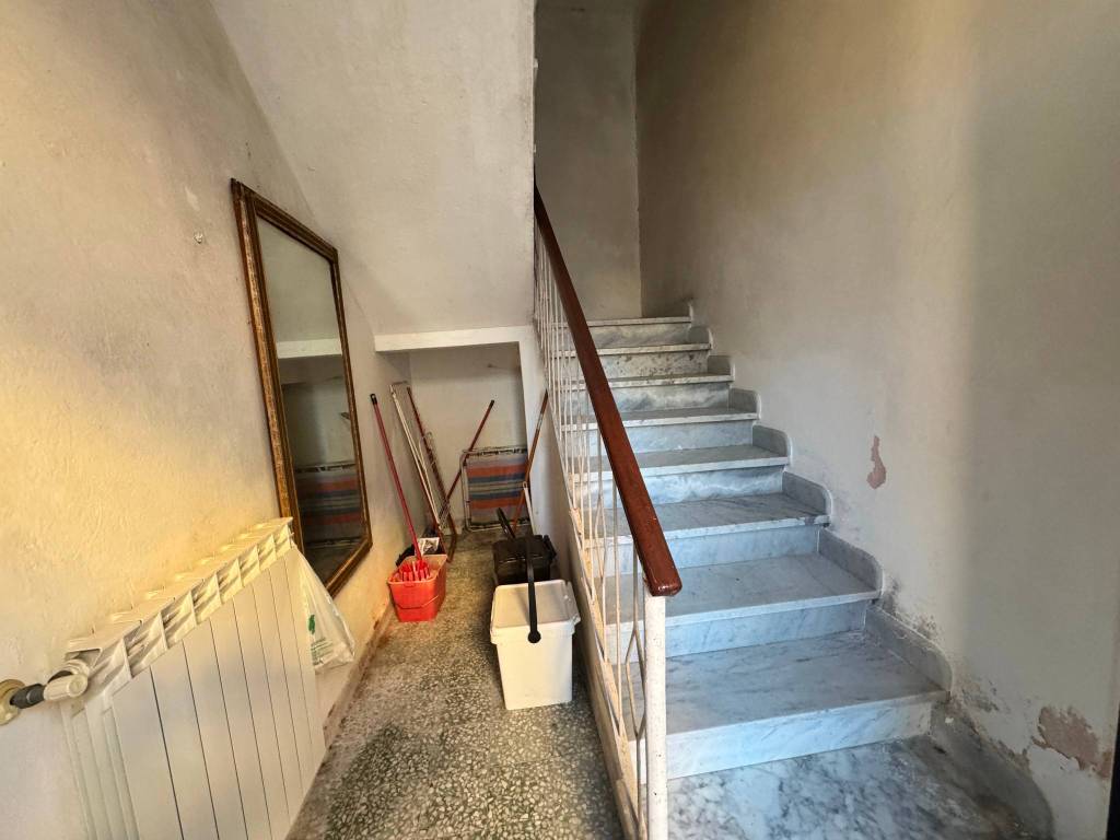 Casa indipendente a Luni - Foto 3