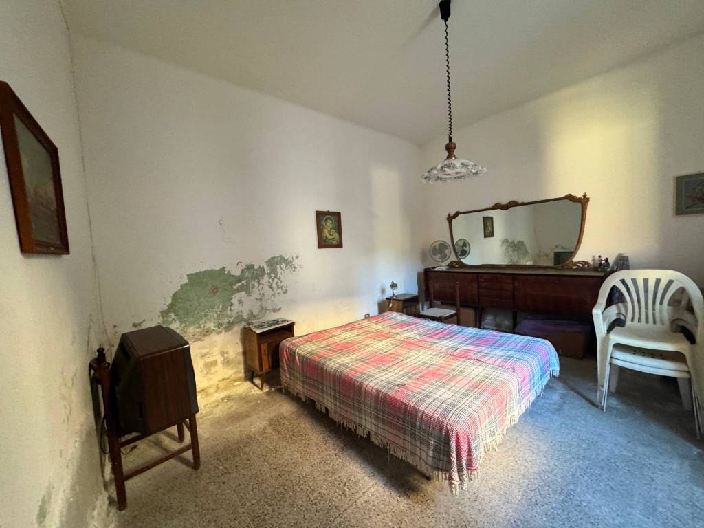 Casa indipendente a Luni - Foto 4