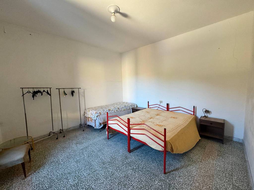 Casa indipendente a Luni - Foto 5