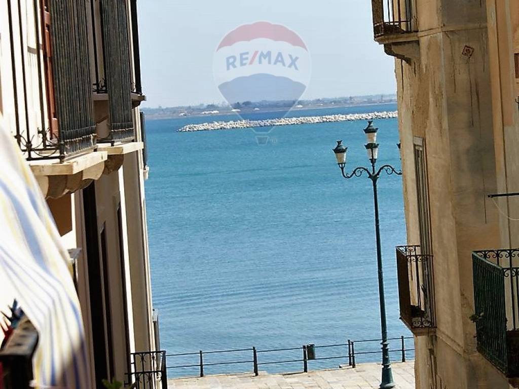 Appartamento a Trapani in via San Francesco, 67 - Foto 2