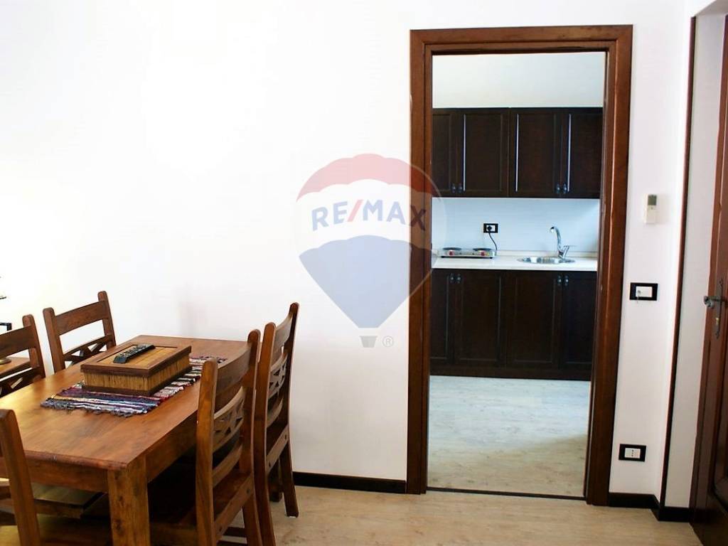 Appartamento a Trapani in via San Francesco, 67 - Foto 3
