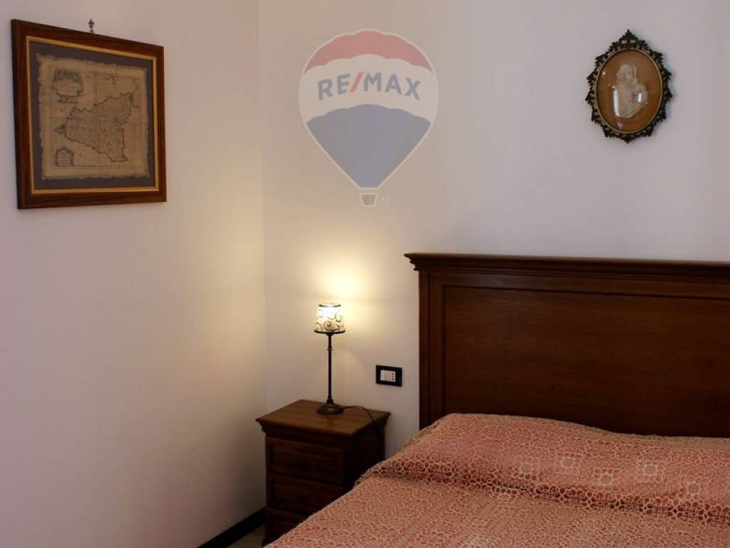 Appartamento a Trapani in via San Francesco, 67 - Foto 5