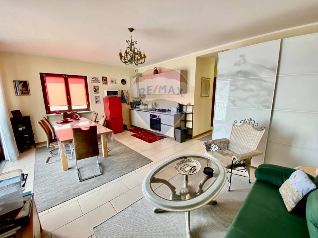 Appartamento a Cannobio - Foto 3