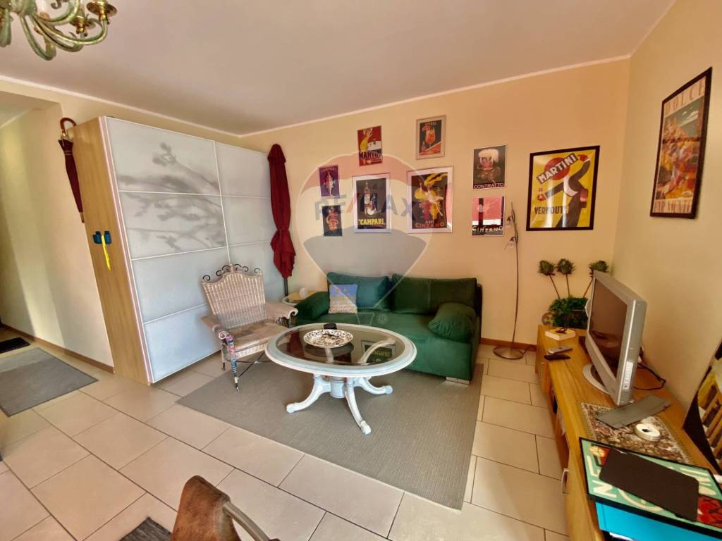 Appartamento a Cannobio - Foto 4