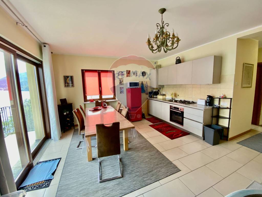 Appartamento a Cannobio - Foto 5