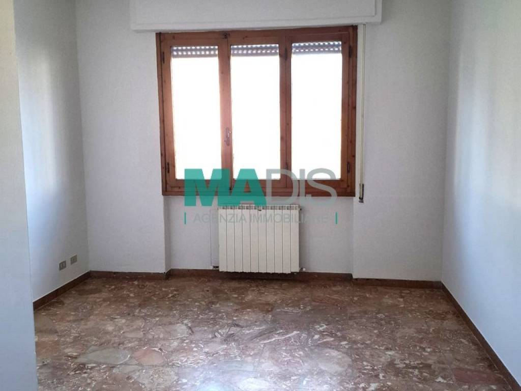 Appartamento a Prato in via Erbosa - Foto 2