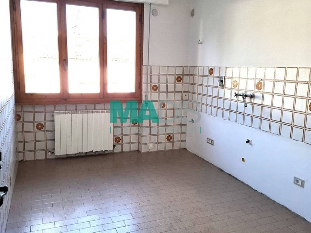 Appartamento a Prato in via Erbosa - Foto 3