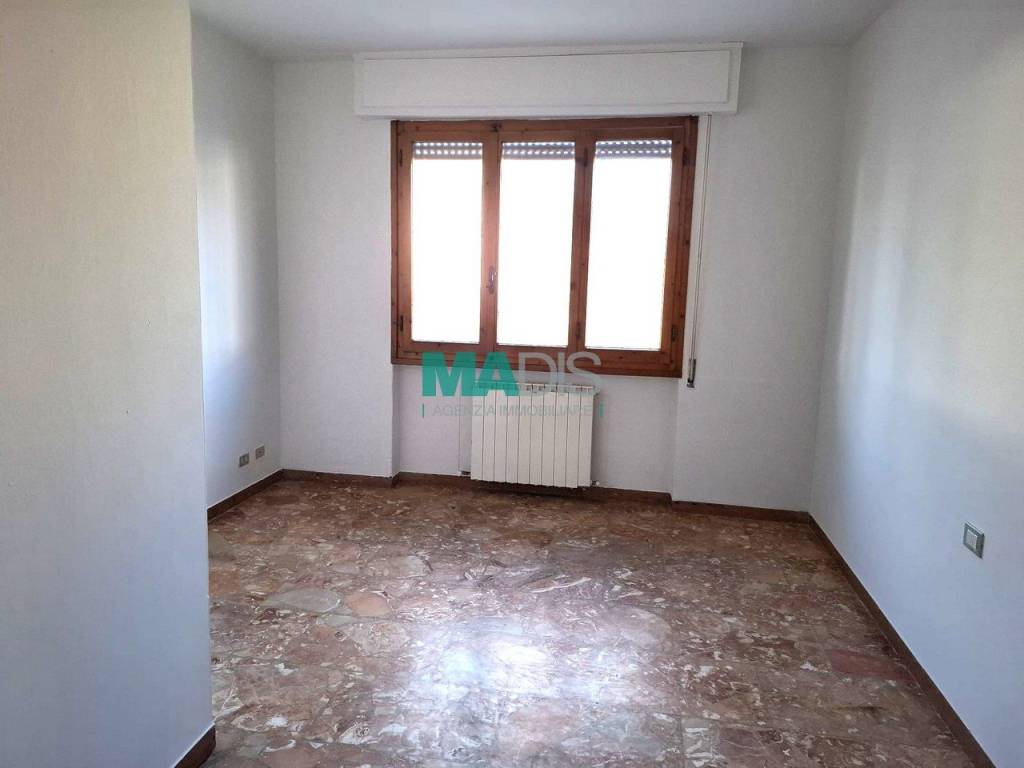 Appartamento a Prato in via Erbosa - Foto 4