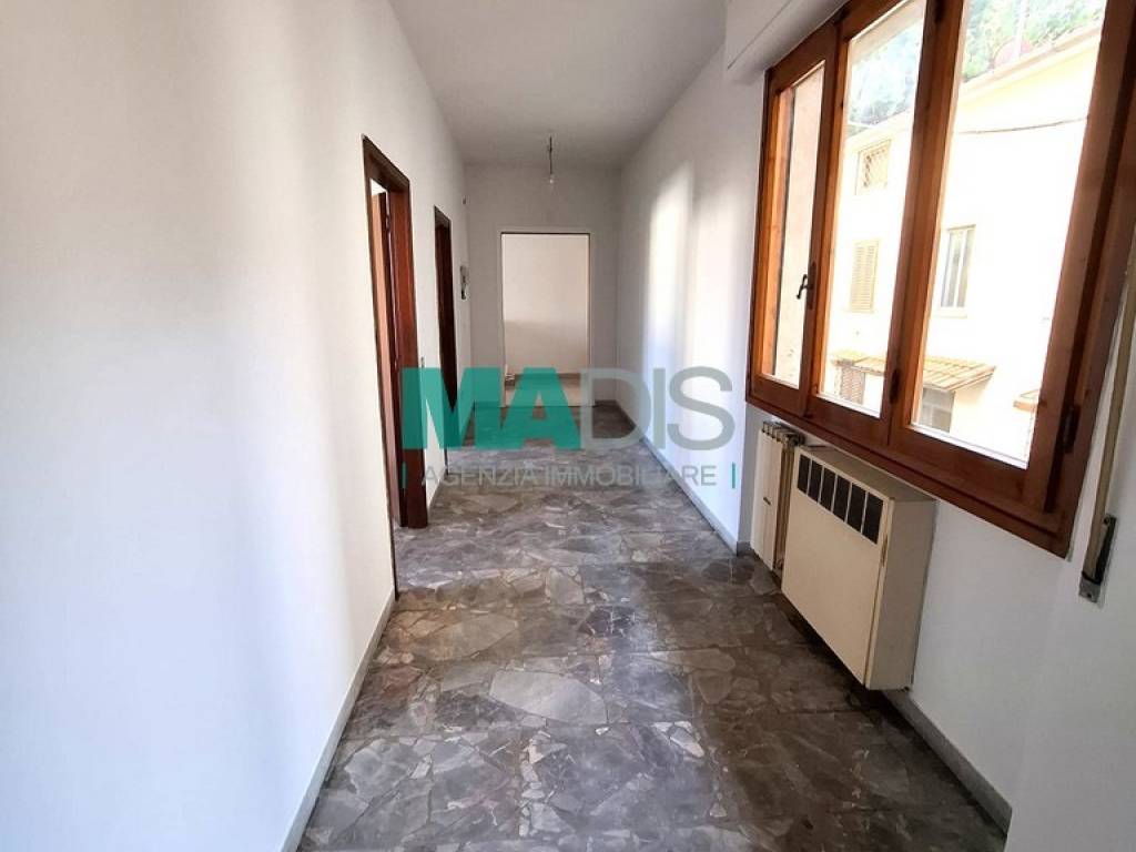 Appartamento a Prato in via Erbosa - Foto 5